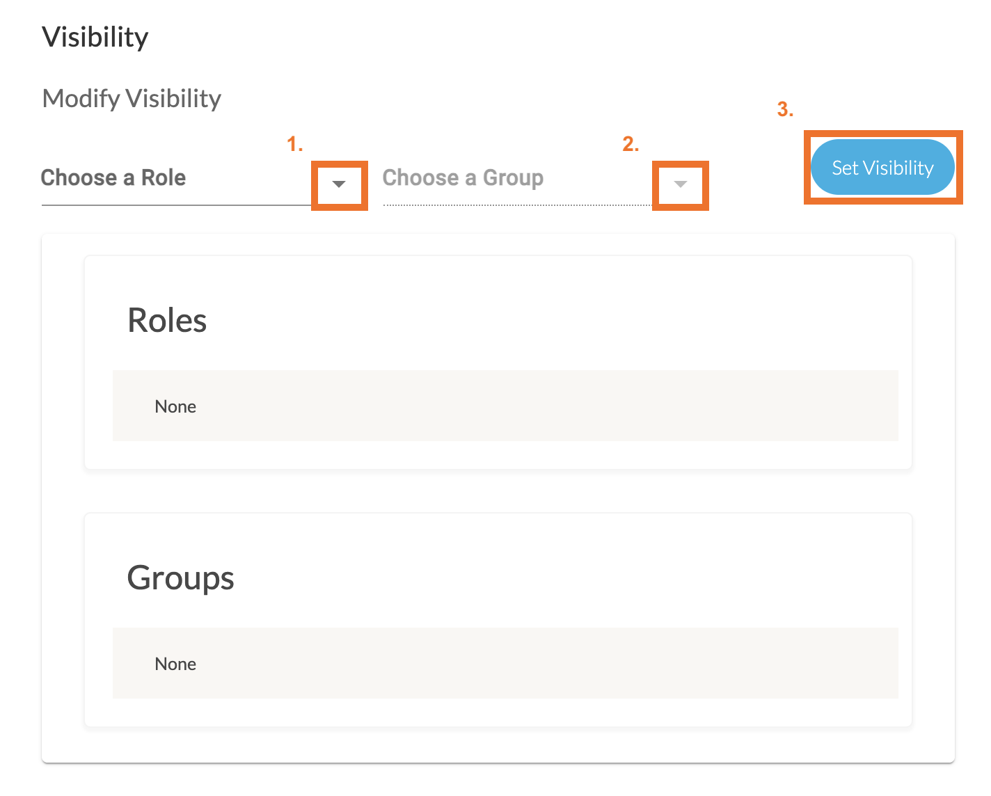How to author a Data Form Template (Admin)