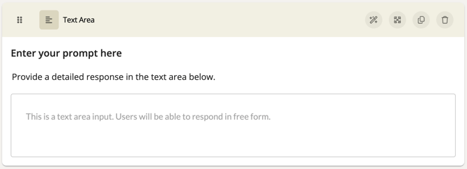 40781194030611