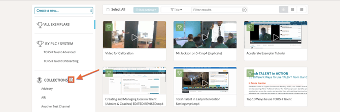 Screen Shot 2019-05-10 at 11.17.08 AM