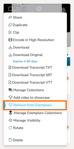 Screenshot 2026-02-27 at 2.41.24 PM
