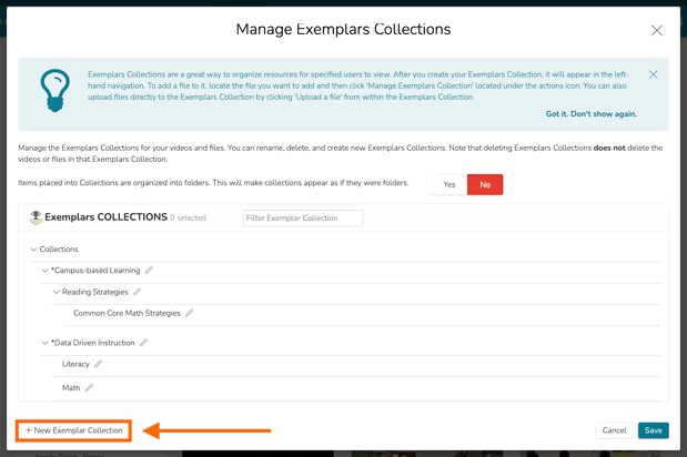 Screenshot 2026-02-27 at 3.03.00 PM