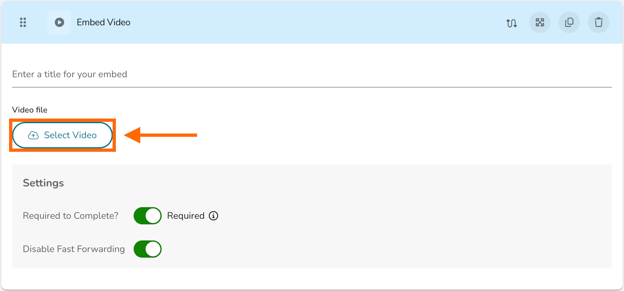 Screenshot 2026-05-01 at 12-18-04 PM-png