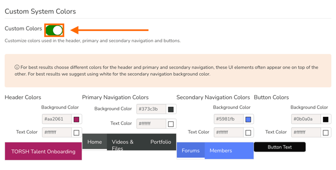 Screenshot 2026-05-20 at 1.19.48 PM