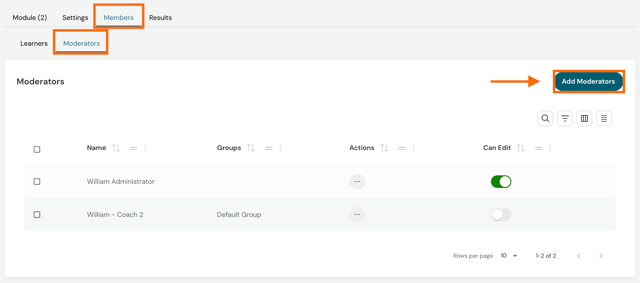 Screenshot 2026-08-25 at 4.08.14 PM