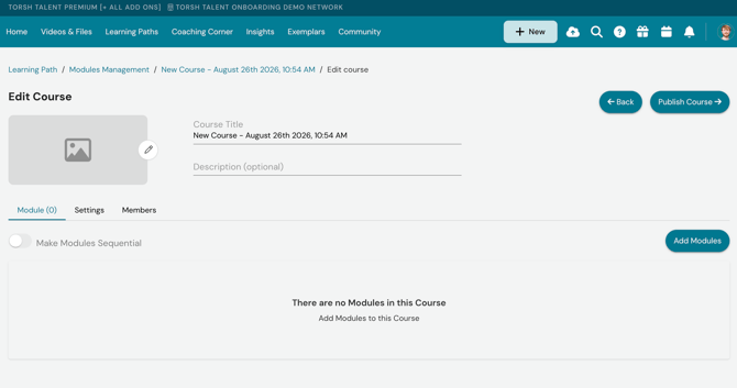 Screenshot 2026-08-26 at 10.54.42 AM